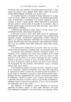 giornale/CFI0364270/1939/v.2/00000045