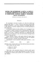 giornale/CFI0364270/1939/v.2/00000053