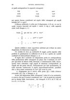 giornale/CFI0364270/1939/v.2/00000056