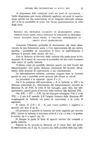 giornale/CFI0364270/1939/v.2/00000083