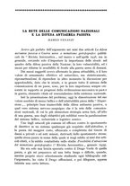 giornale/CFI0364270/1939/v.2/00000085