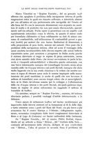 giornale/CFI0364270/1939/v.2/00000087