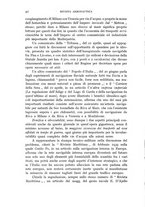 giornale/CFI0364270/1939/v.2/00000088