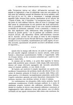 giornale/CFI0364270/1939/v.2/00000089