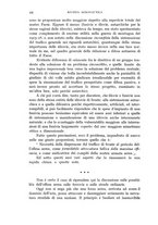 giornale/CFI0364270/1939/v.2/00000090