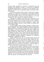 giornale/CFI0364270/1939/v.2/00000092