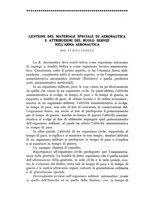 giornale/CFI0364270/1939/v.2/00000094