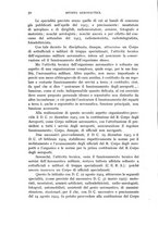 giornale/CFI0364270/1939/v.2/00000096