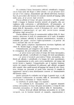 giornale/CFI0364270/1939/v.2/00000098