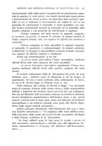 giornale/CFI0364270/1939/v.2/00000099