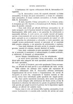 giornale/CFI0364270/1939/v.2/00000100