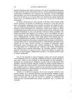 giornale/CFI0364270/1939/v.2/00000108