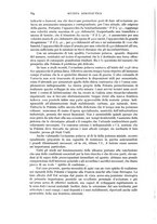 giornale/CFI0364270/1939/v.2/00000110