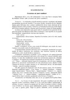 giornale/CFI0364270/1939/v.2/00000116