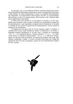 giornale/CFI0364270/1939/v.2/00000119