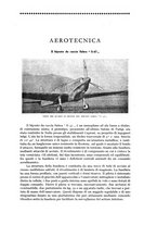 giornale/CFI0364270/1939/v.2/00000123