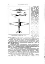 giornale/CFI0364270/1939/v.2/00000124