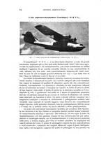 giornale/CFI0364270/1939/v.2/00000128