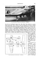 giornale/CFI0364270/1939/v.2/00000131