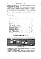 giornale/CFI0364270/1939/v.2/00000134