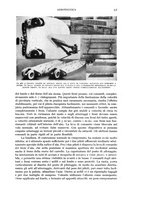 giornale/CFI0364270/1939/v.2/00000137