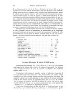 giornale/CFI0364270/1939/v.2/00000138