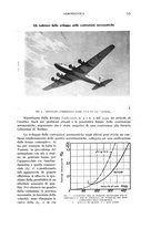 giornale/CFI0364270/1939/v.2/00000141