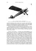 giornale/CFI0364270/1939/v.2/00000148