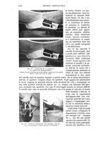 giornale/CFI0364270/1939/v.2/00000152