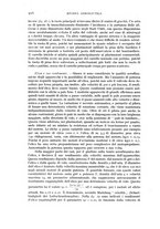 giornale/CFI0364270/1939/v.2/00000154