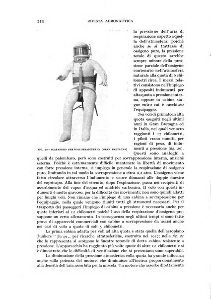 Rivista aeronautica