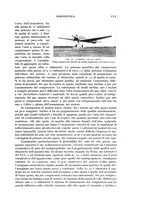 giornale/CFI0364270/1939/v.2/00000157