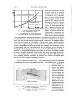 giornale/CFI0364270/1939/v.2/00000158