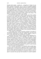 giornale/CFI0364270/1939/v.2/00000164