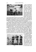 giornale/CFI0364270/1939/v.2/00000170