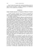 giornale/CFI0364270/1939/v.2/00000172
