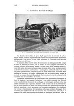 giornale/CFI0364270/1939/v.2/00000174