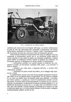 giornale/CFI0364270/1939/v.2/00000175
