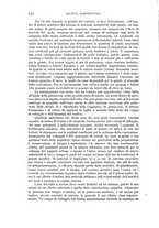 giornale/CFI0364270/1939/v.2/00000176