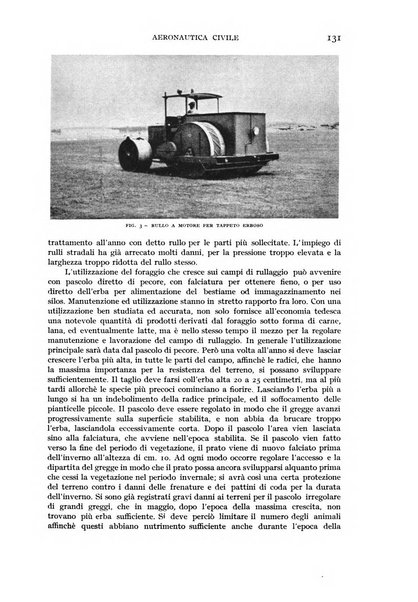 Rivista aeronautica