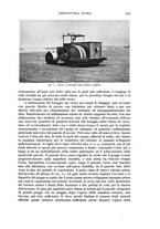 giornale/CFI0364270/1939/v.2/00000177