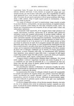 giornale/CFI0364270/1939/v.2/00000178