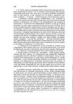 giornale/CFI0364270/1939/v.2/00000184