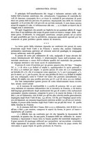 giornale/CFI0364270/1939/v.2/00000185