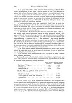 giornale/CFI0364270/1939/v.2/00000186