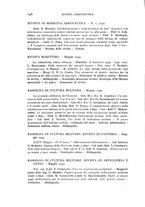 giornale/CFI0364270/1939/v.2/00000192