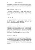 giornale/CFI0364270/1939/v.2/00000196