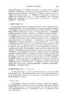 giornale/CFI0364270/1939/v.2/00000199