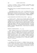 giornale/CFI0364270/1939/v.2/00000202