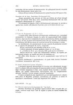 giornale/CFI0364270/1939/v.2/00000208